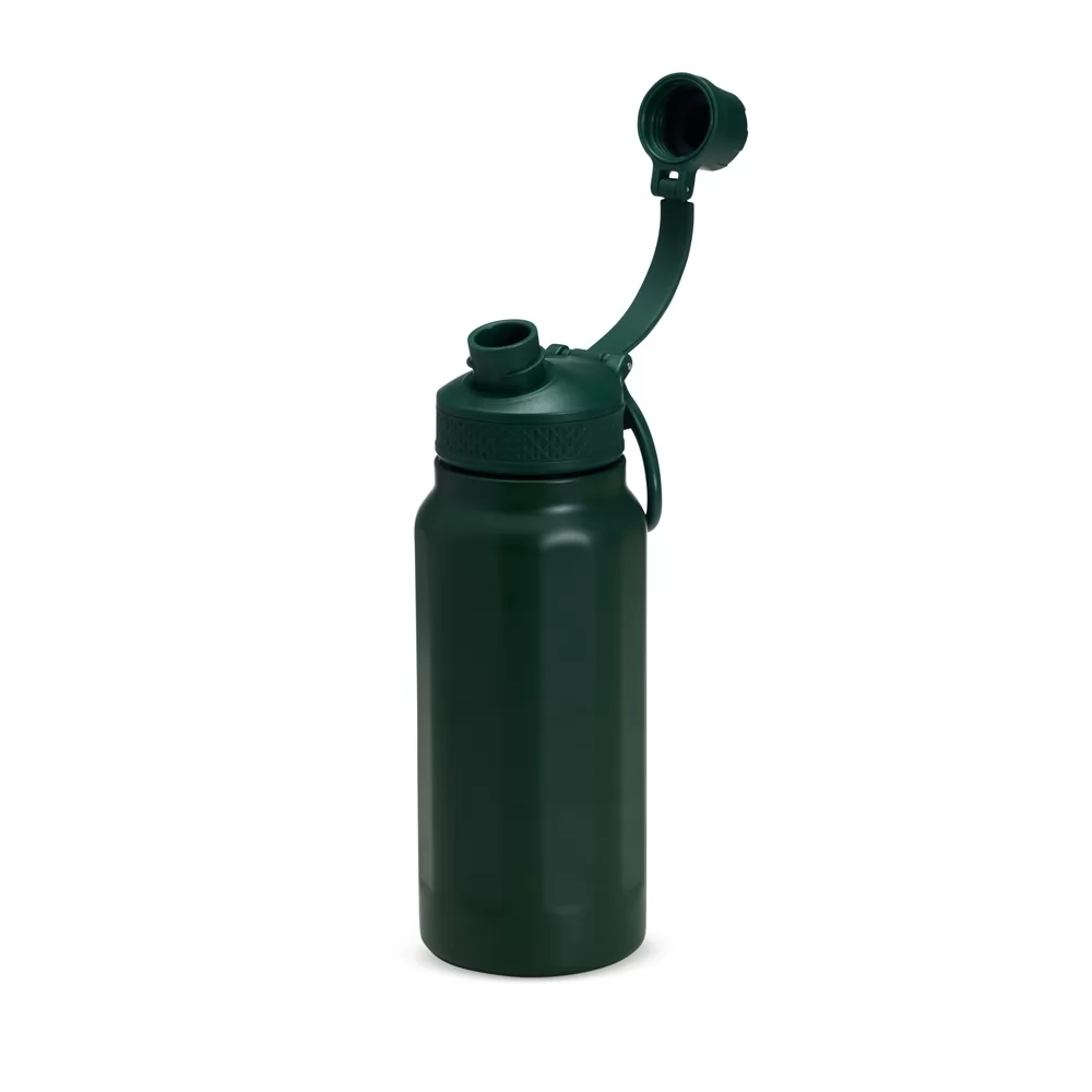 Garrafa Térmica com Alça 750ml Personalizada Garrafa Térmica com Alça 750ml Personalizada