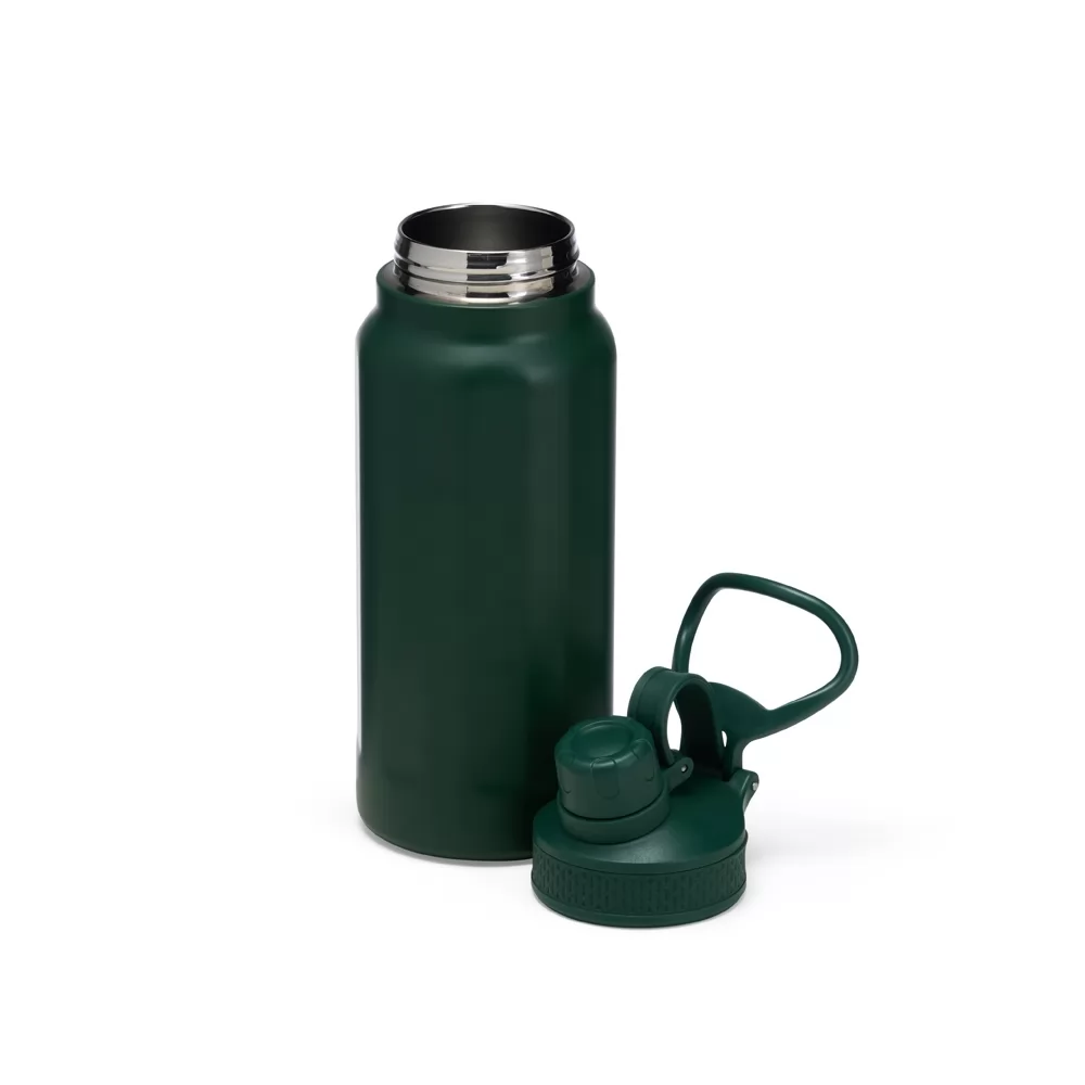 Garrafa Térmica com Alça 750ml Personalizada Garrafa Térmica com Alça 750ml Personalizada