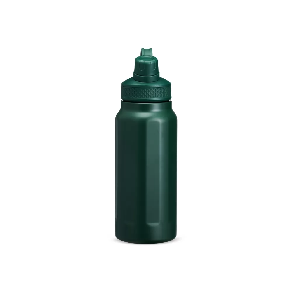 Garrafa Térmica com Alça 750ml Personalizada Garrafa Térmica com Alça 750ml Personalizada