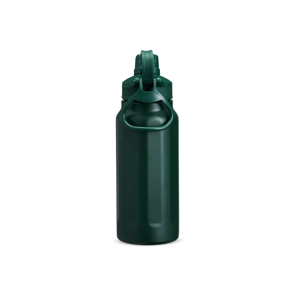 Garrafa Térmica com Alça 750ml Personalizada Garrafa Térmica com Alça 750ml Personalizada