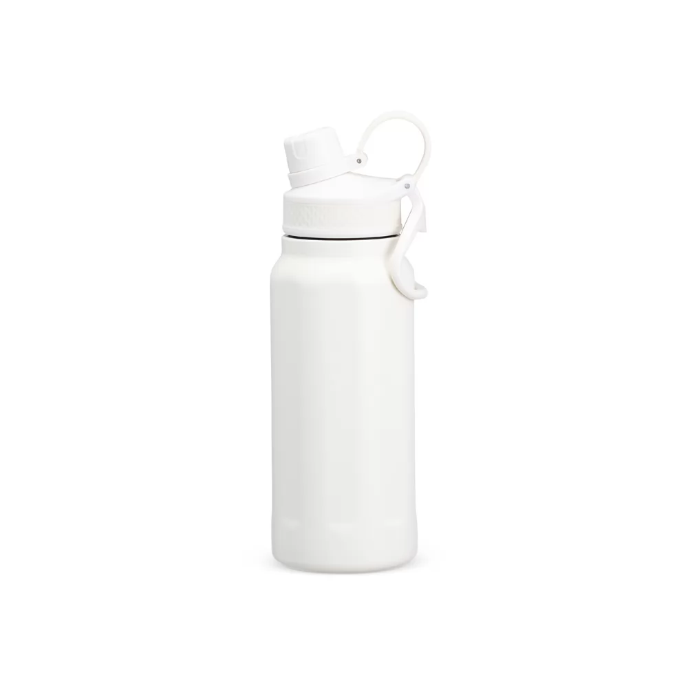 Garrafa Térmica com Alça 750ml Personalizada Garrafa Térmica com Alça 750ml Personalizada