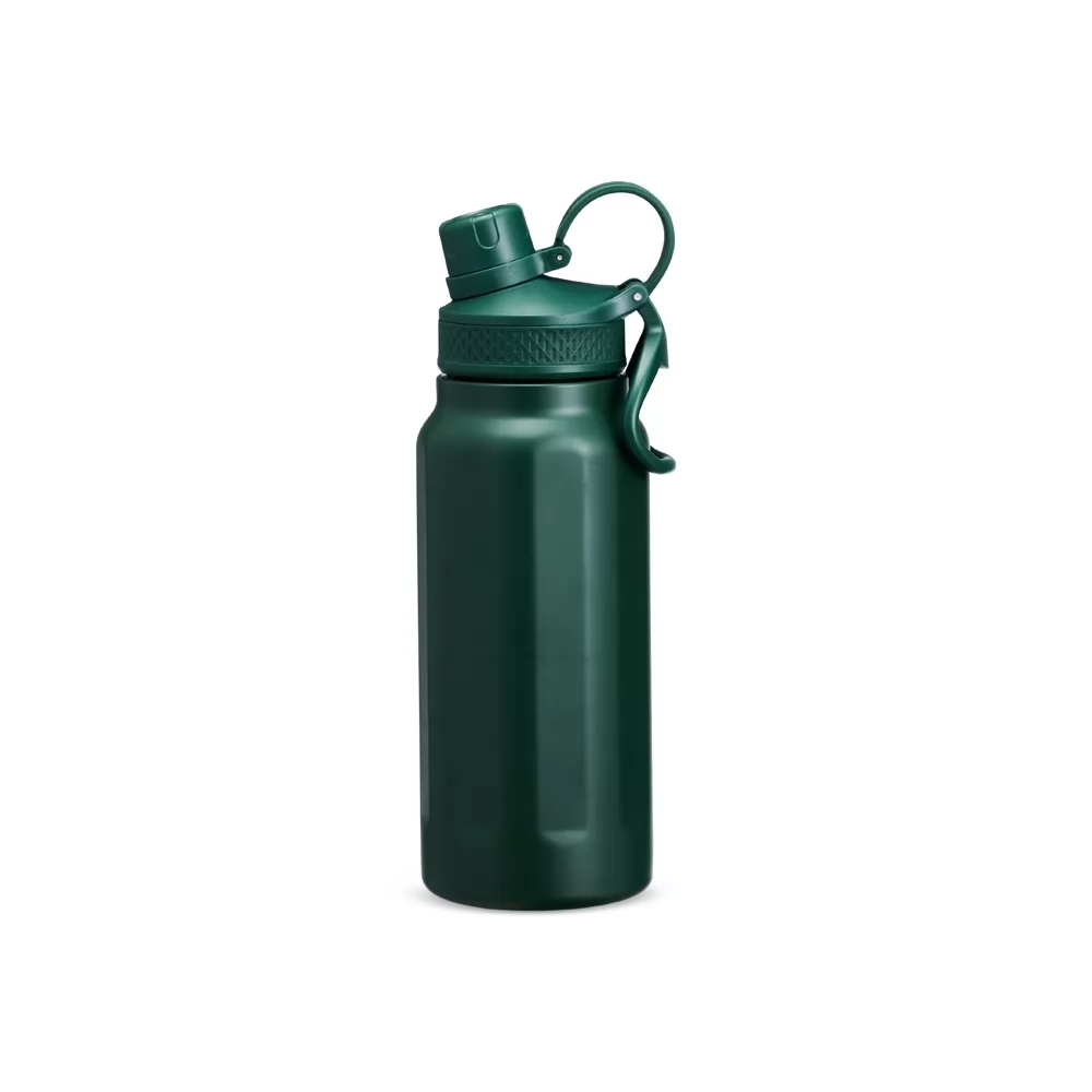 Garrafa Térmica com Alça 750ml Personalizada Garrafa Térmica com Alça 750ml Personalizada