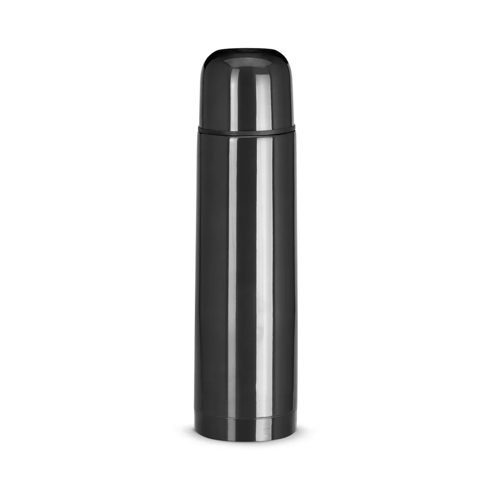 Garrafa Térmica com parede dupla Personalizada Garrafa Térmica com parede dupla Personalizada