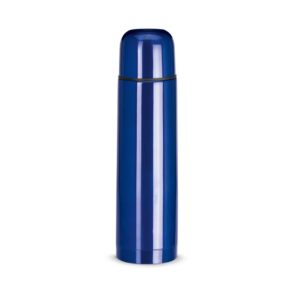Garrafa Térmica com parede dupla Personalizada Garrafa Térmica com parede dupla Personalizada
