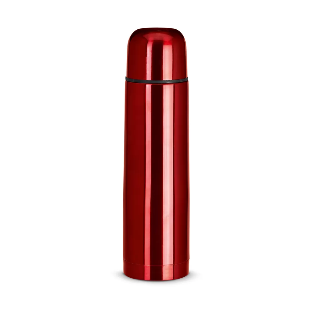 Garrafa Térmica com parede dupla Personalizada Garrafa Térmica com parede dupla Personalizada