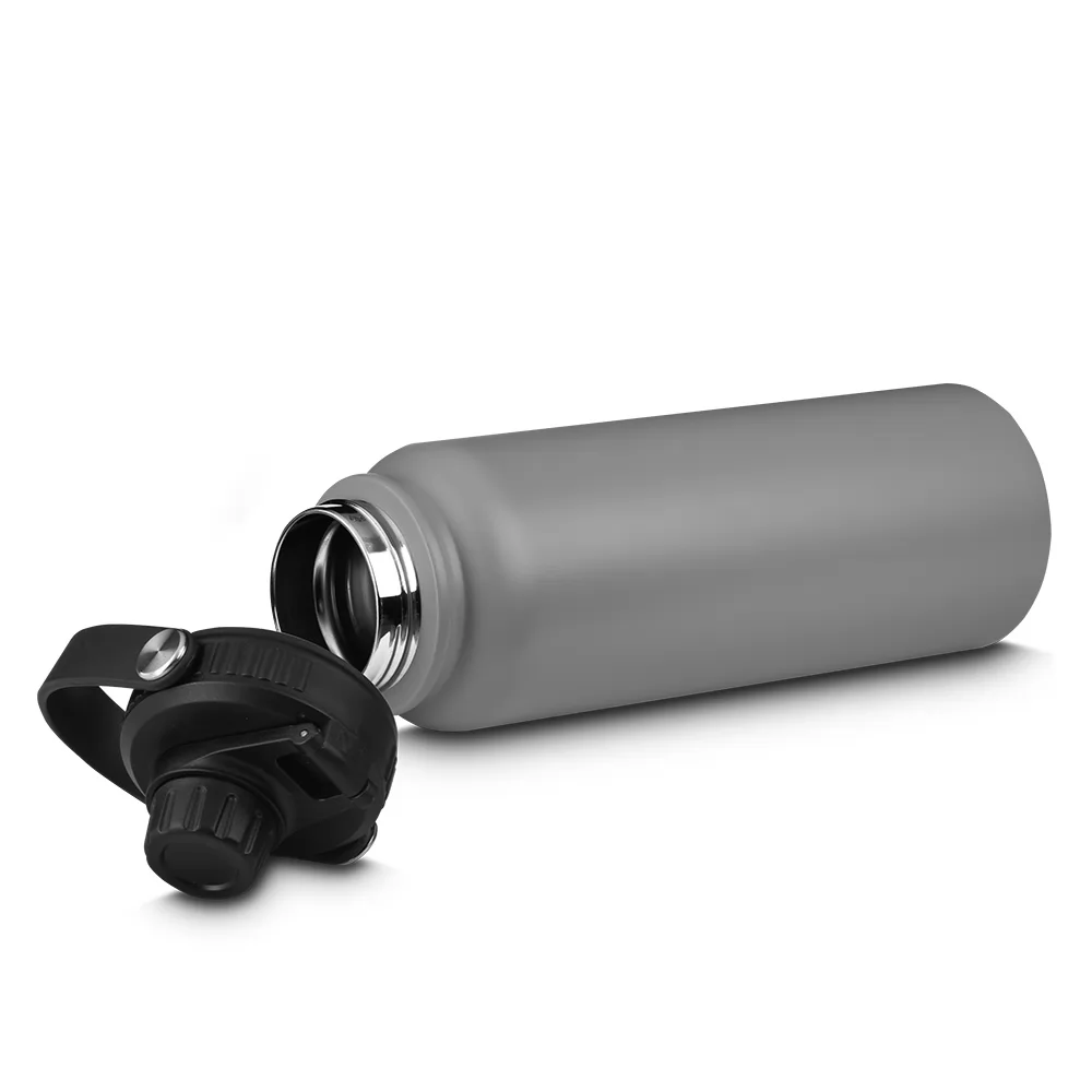 Garrafa Térmica de 1,1L Personalizada Garrafa Térmica de 1,1L Personalizada