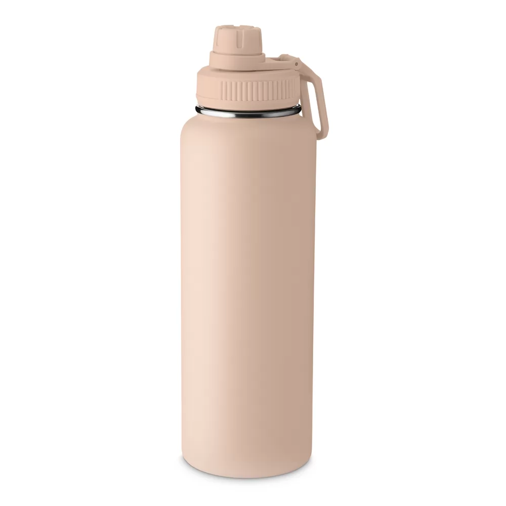 Garrafa Térmica de 1,2l Personalizada Garrafa Térmica de 1,2l Personalizada