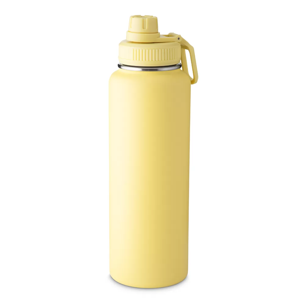 Garrafa Térmica de 1,2l Personalizada Garrafa Térmica de 1,2l Personalizada