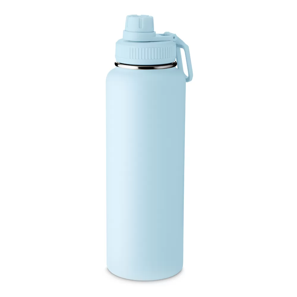Garrafa Térmica de 1,2l Personalizada Garrafa Térmica de 1,2l Personalizada