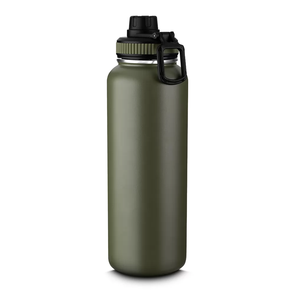 Garrafa Térmica de 1,2l Personalizada Garrafa Térmica de 1,2l Personalizada