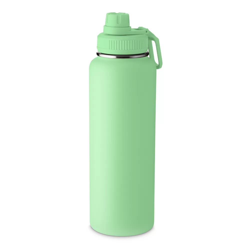 Garrafa Térmica de 1,2l Personalizada Garrafa Térmica de 1,2l Personalizada
