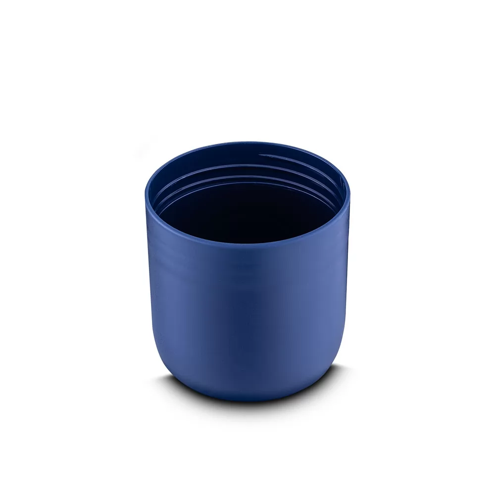 Garrafa Térmica de 500ml Personalizada Garrafa Térmica de 500ml Personalizada