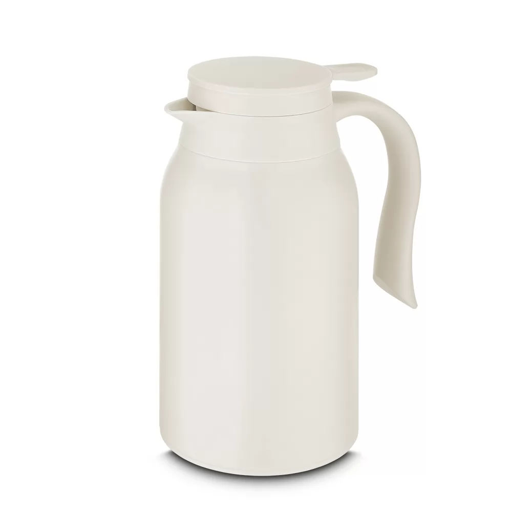 Garrafa Térmica de 950ml Personalizada Garrafa Térmica de 950ml Personalizada