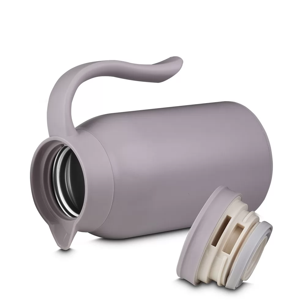 Garrafa Térmica de 950ml Personalizada Garrafa Térmica de 950ml Personalizada