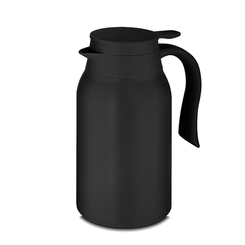 Garrafa Térmica de 950ml Personalizada Garrafa Térmica de 950ml Personalizada