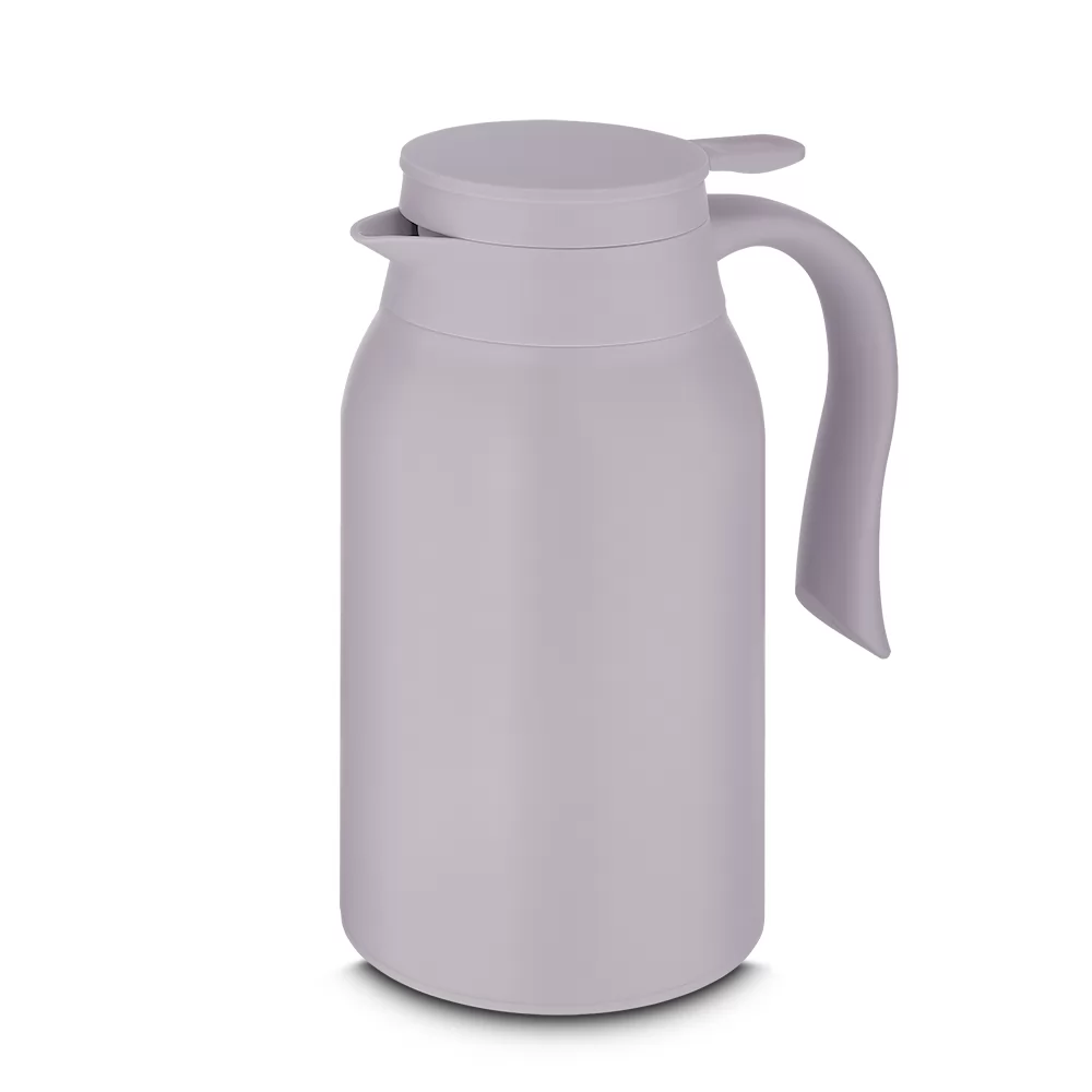 Garrafa Térmica de 950ml Personalizada Garrafa Térmica de 950ml Personalizada
