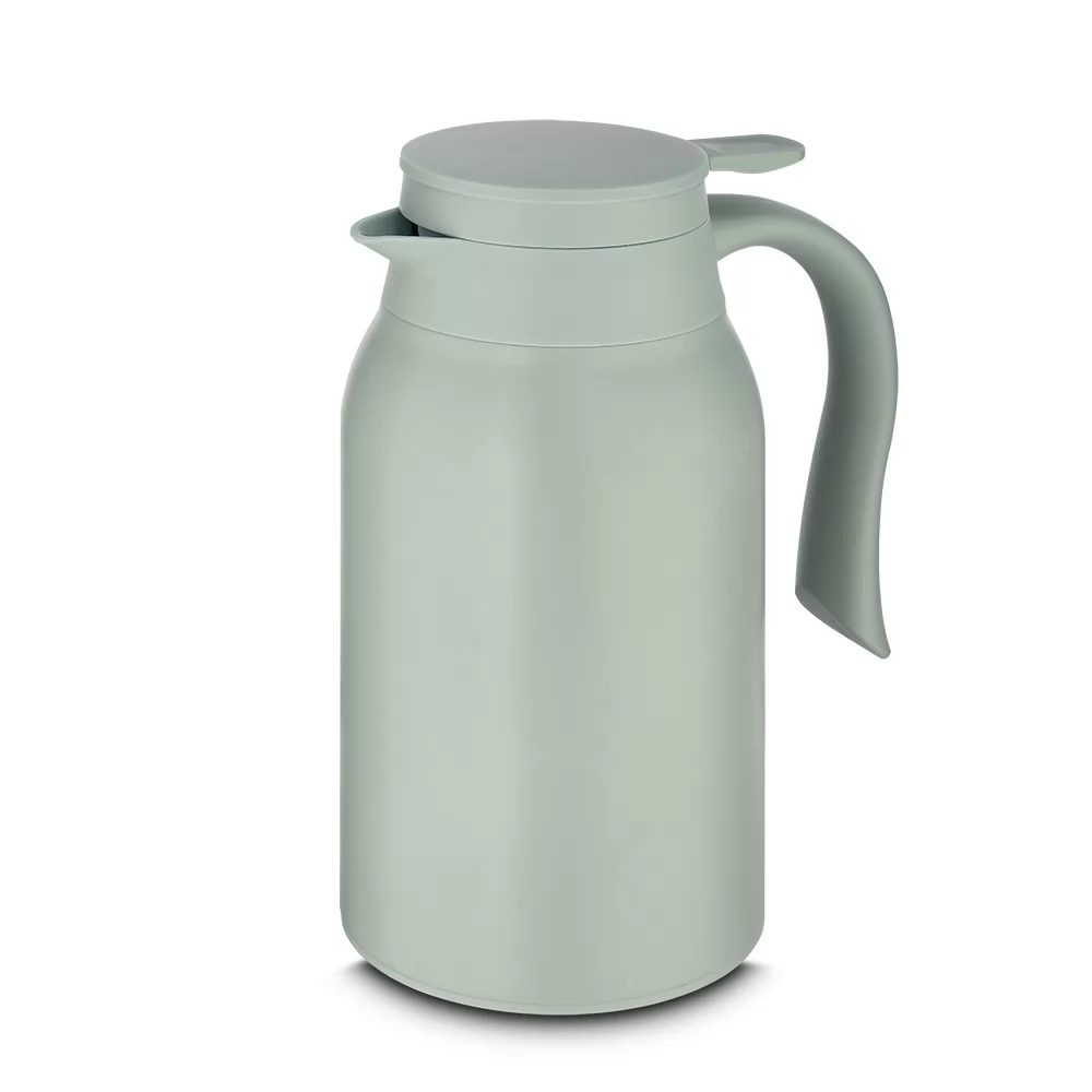 Garrafa Térmica de 950ml Personalizada Garrafa Térmica de 950ml Personalizada