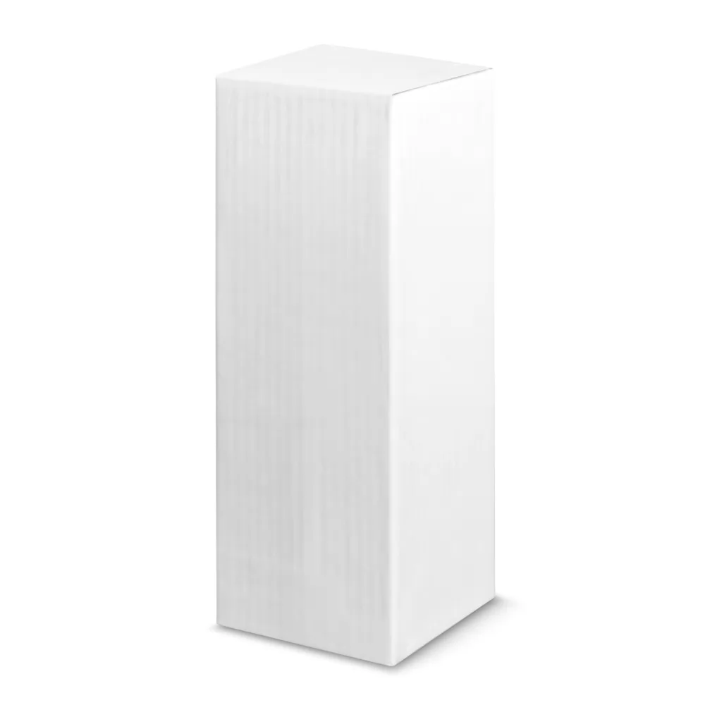 Garrafa Térmica em aço inox 540 mL Personalizada Garrafa Térmica em aço inox 540 mL Personalizada