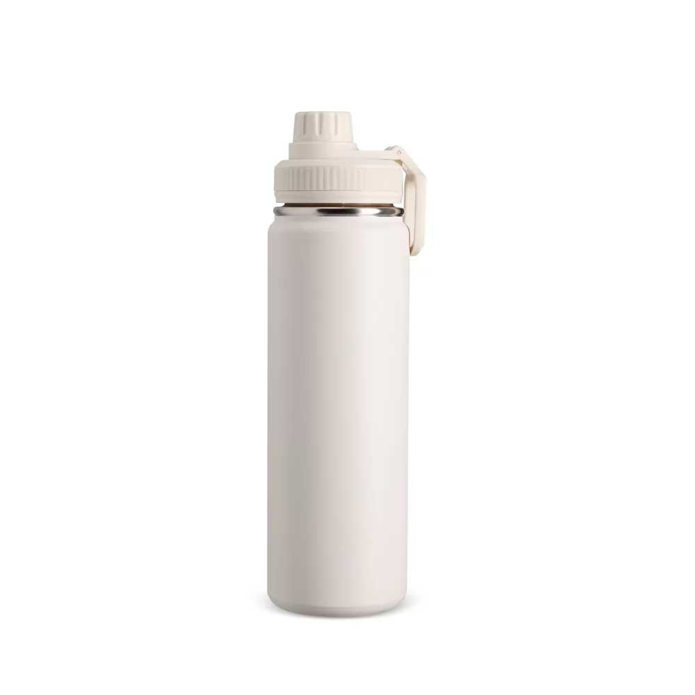Garrafa Térmica Inox 750ml Personalizada