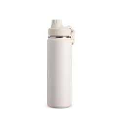 Garrafa Térmica Inox 750ml Personalizada Garrafa Térmica Inox 750ml Personalizada