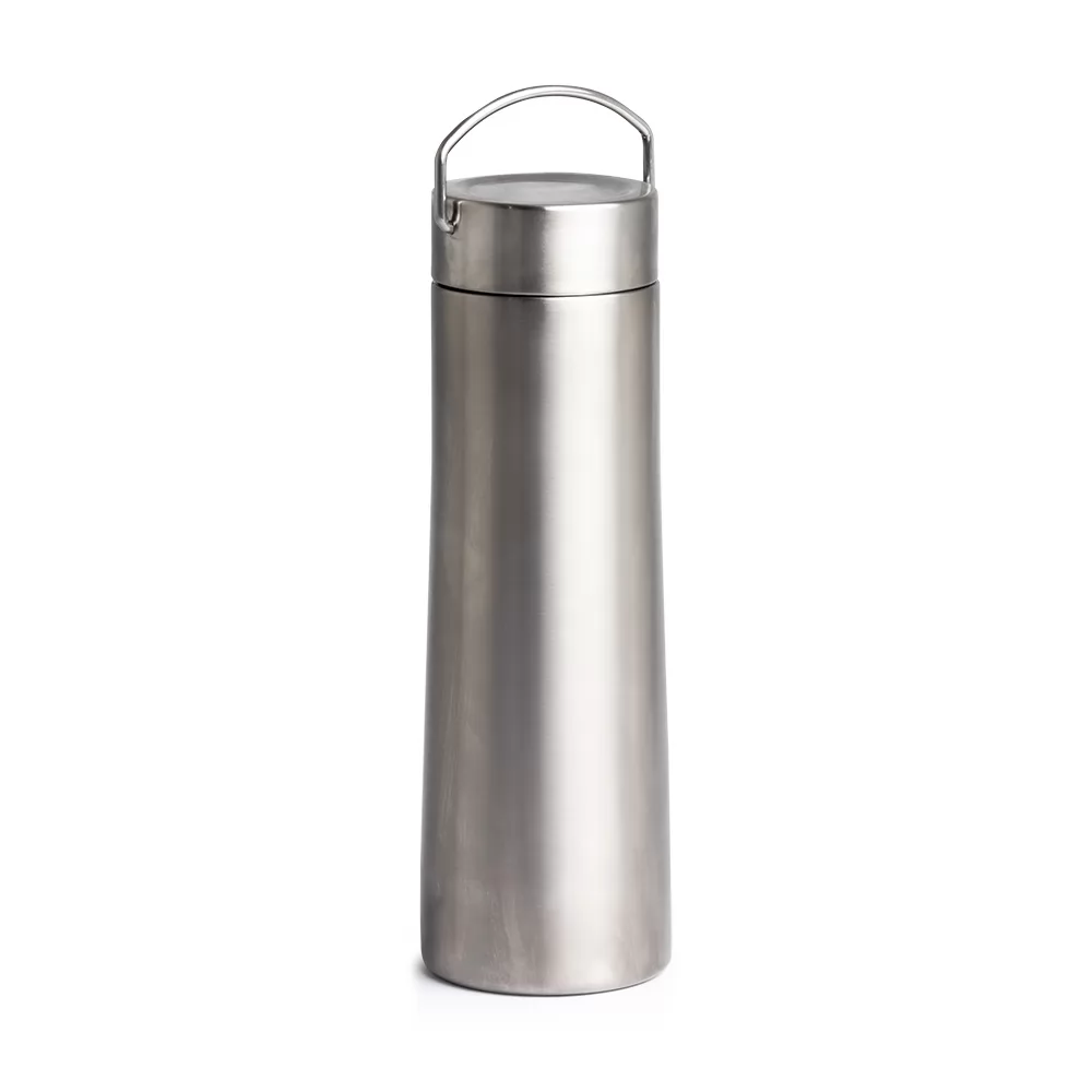 Garrafa Térmica Inox 760ml Personalizada Garrafa Térmica Inox 760ml Personalizada
