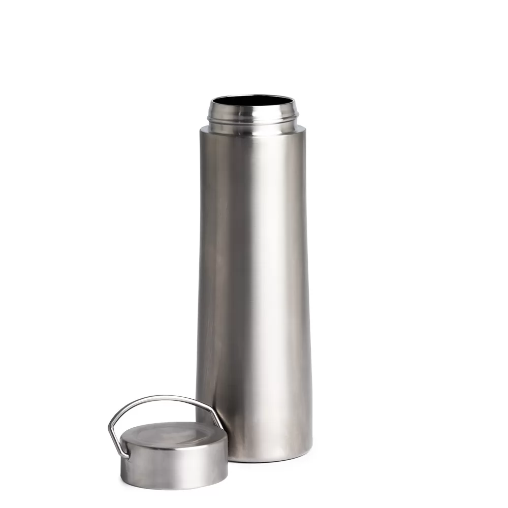 Garrafa Térmica Inox 760ml Personalizada Garrafa Térmica Inox 760ml Personalizada