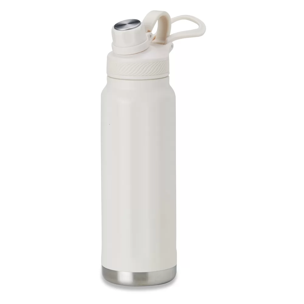Garrafa Térmica Inox 950ml Personalizada Garrafa Térmica Inox 950ml Personalizada