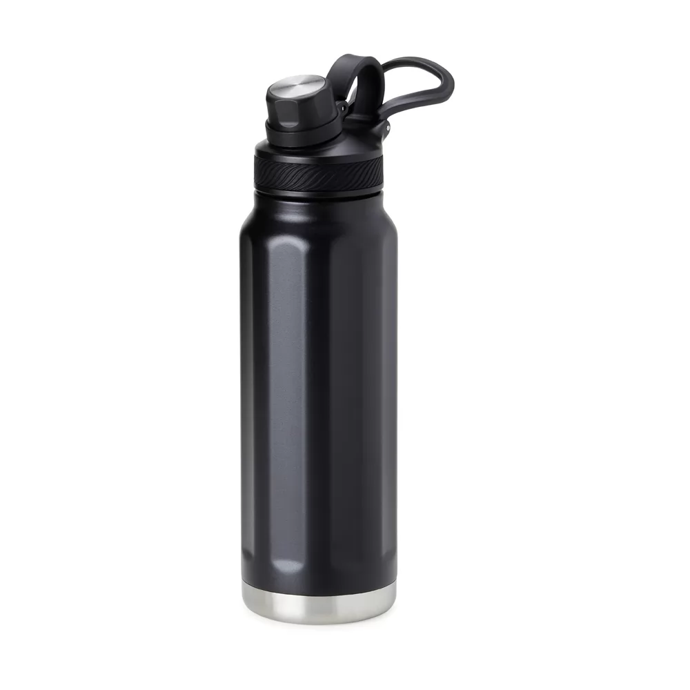 Garrafa Térmica Inox 950ml Personalizada Garrafa Térmica Inox 950ml Personalizada