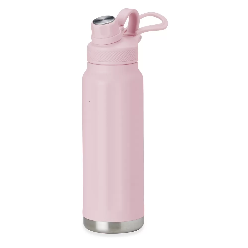 Garrafa Térmica Inox 950ml Personalizada Garrafa Térmica Inox 950ml Personalizada