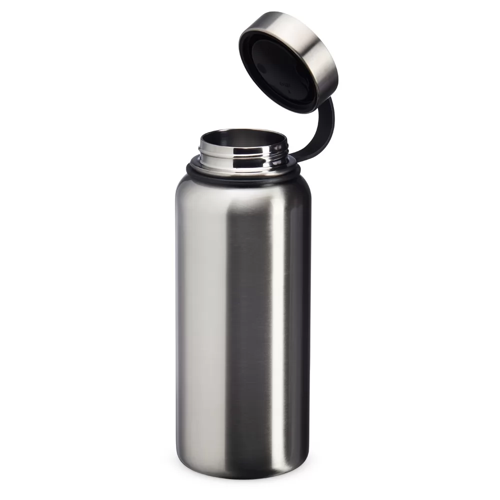 Garrafa Térmica Inox 950ml Personalizada Garrafa Térmica Inox 950ml Personalizada