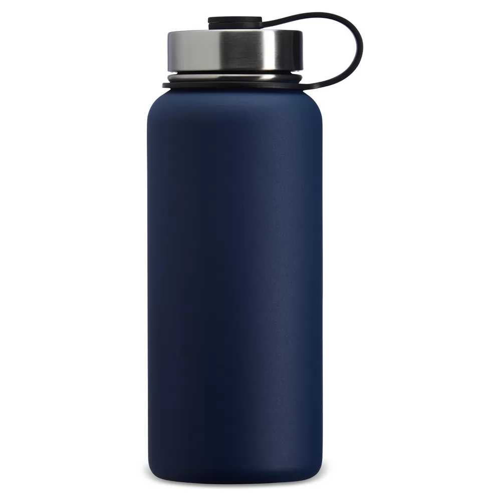 Garrafa Térmica Inox 950ml Personalizada Garrafa Térmica Inox 950ml Personalizada