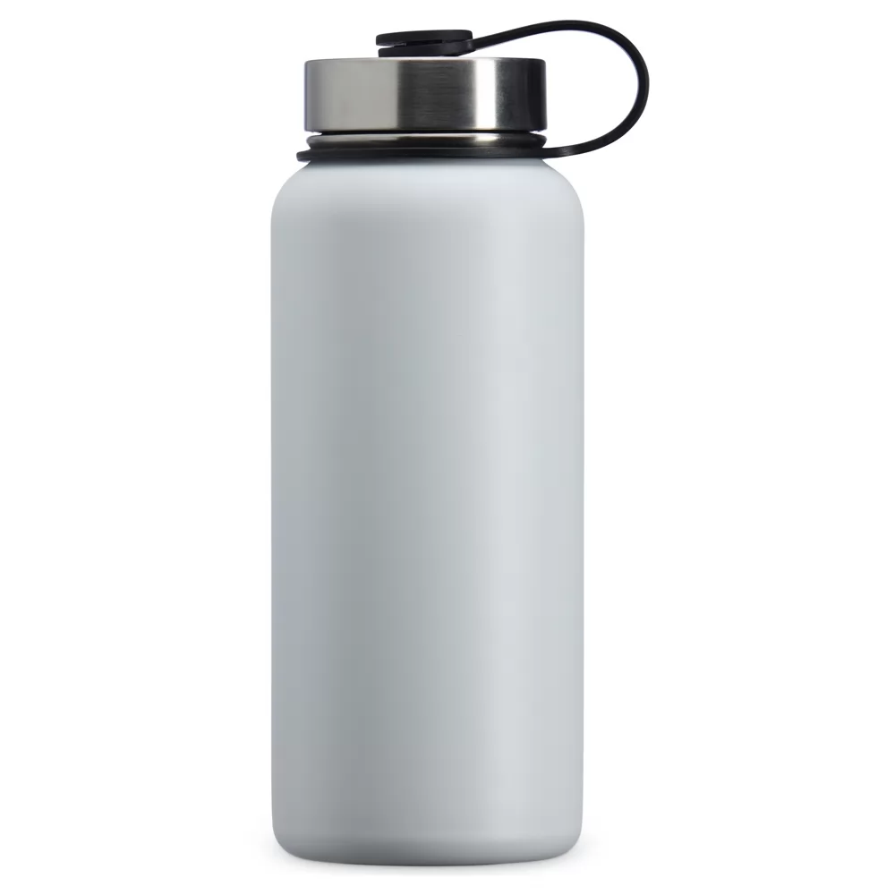 Garrafa Térmica Inox 950ml Personalizada Garrafa Térmica Inox 950ml Personalizada