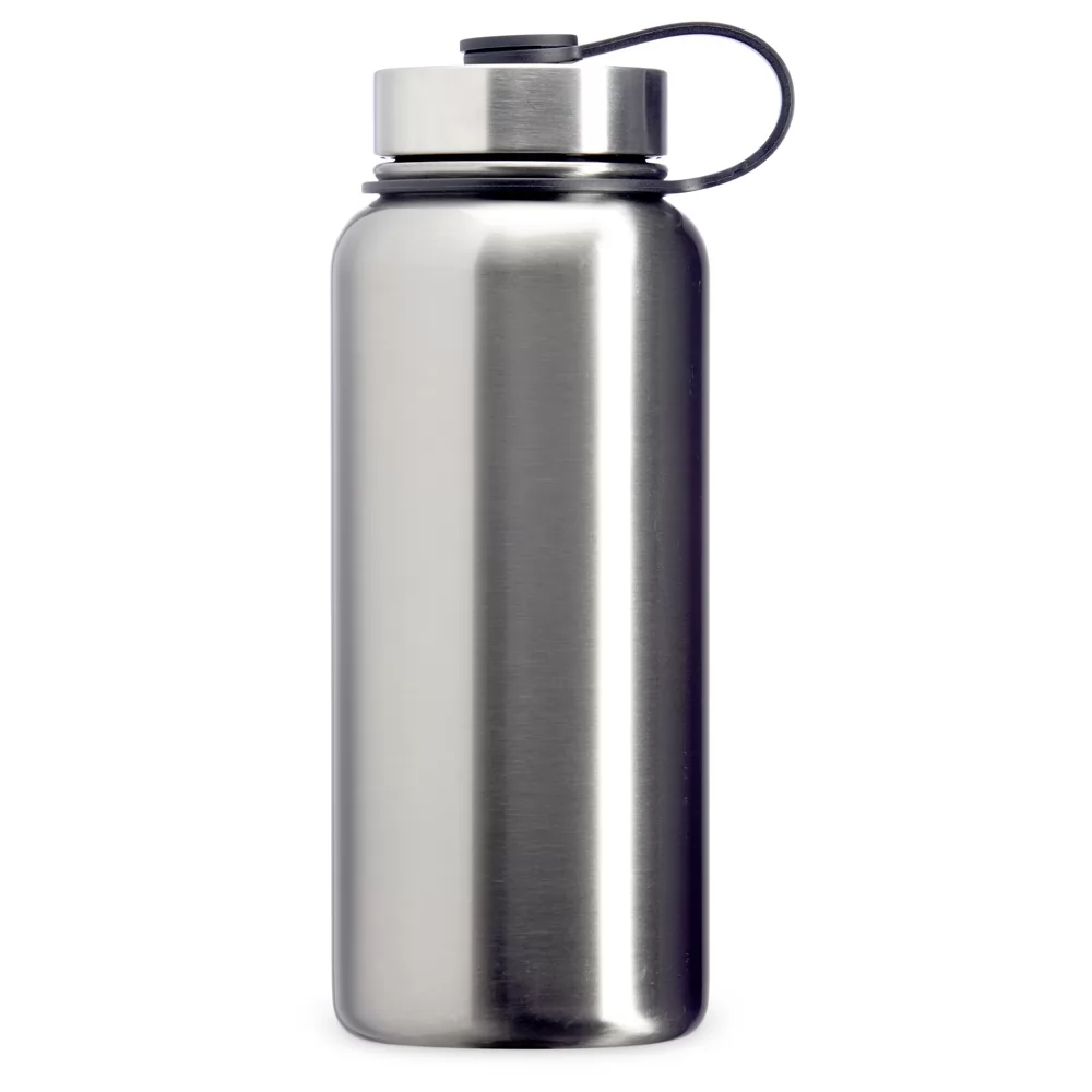Garrafa Térmica Inox 950ml Personalizada Garrafa Térmica Inox 950ml Personalizada