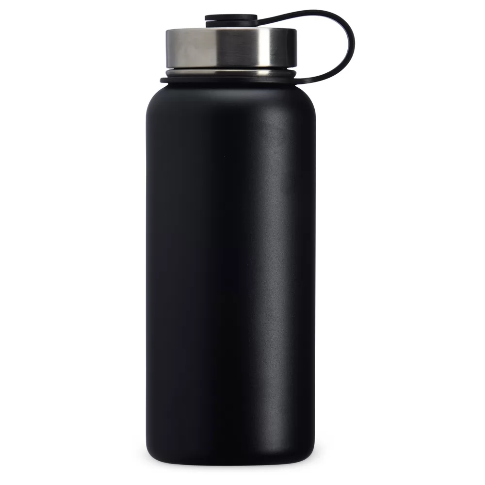 Garrafa Térmica Inox 950ml Personalizada Garrafa Térmica Inox 950ml Personalizada