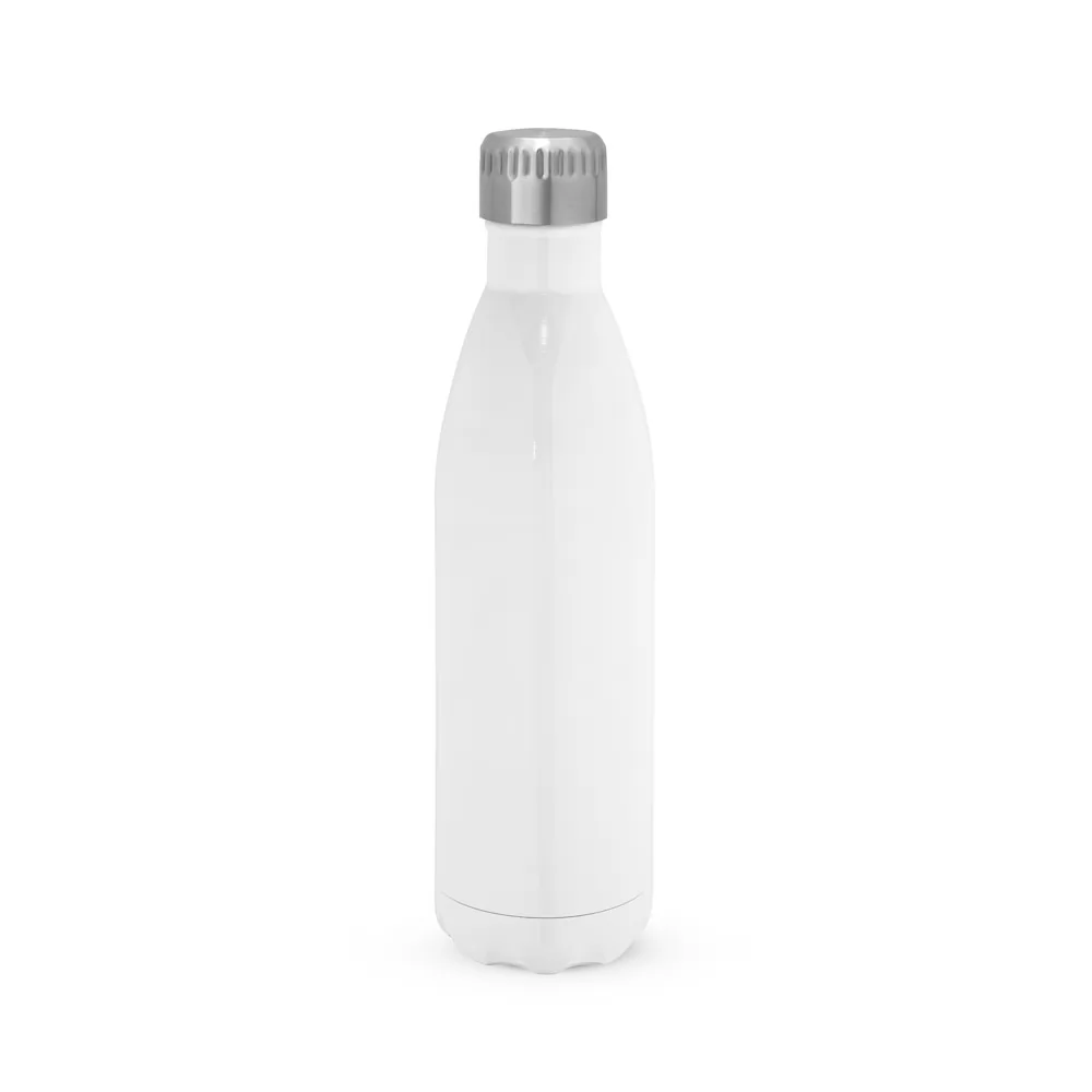 Garrafa Térmica para Sublimação com 800 ml Personalizada Garrafa Térmica para Sublimação com 800 ml Personalizada