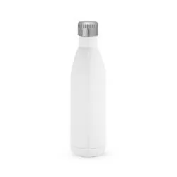 Garrafa Térmica para Sublimação com 800 ml Personalizada Garrafa Térmica para Sublimação com 800 ml Personalizada