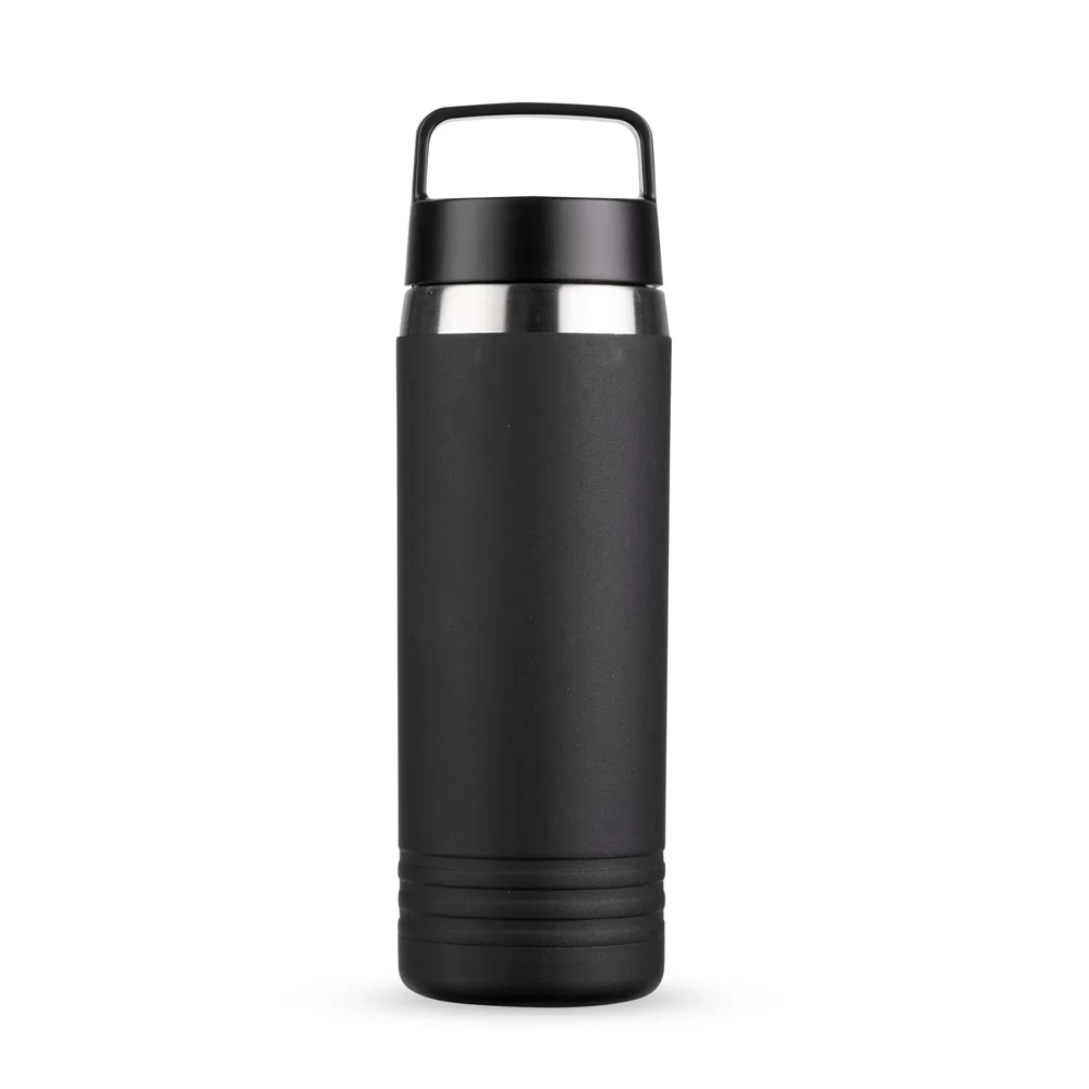 GARRAFA TÉRMICA Personalizada