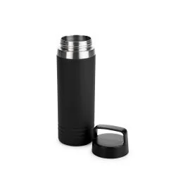 GARRAFA TÉRMICA Personalizada