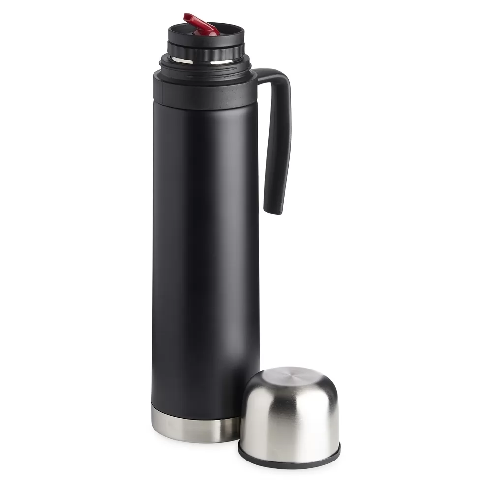 Garrafa Térmico 750ml Personalizada Garrafa Térmico 750ml Personalizada