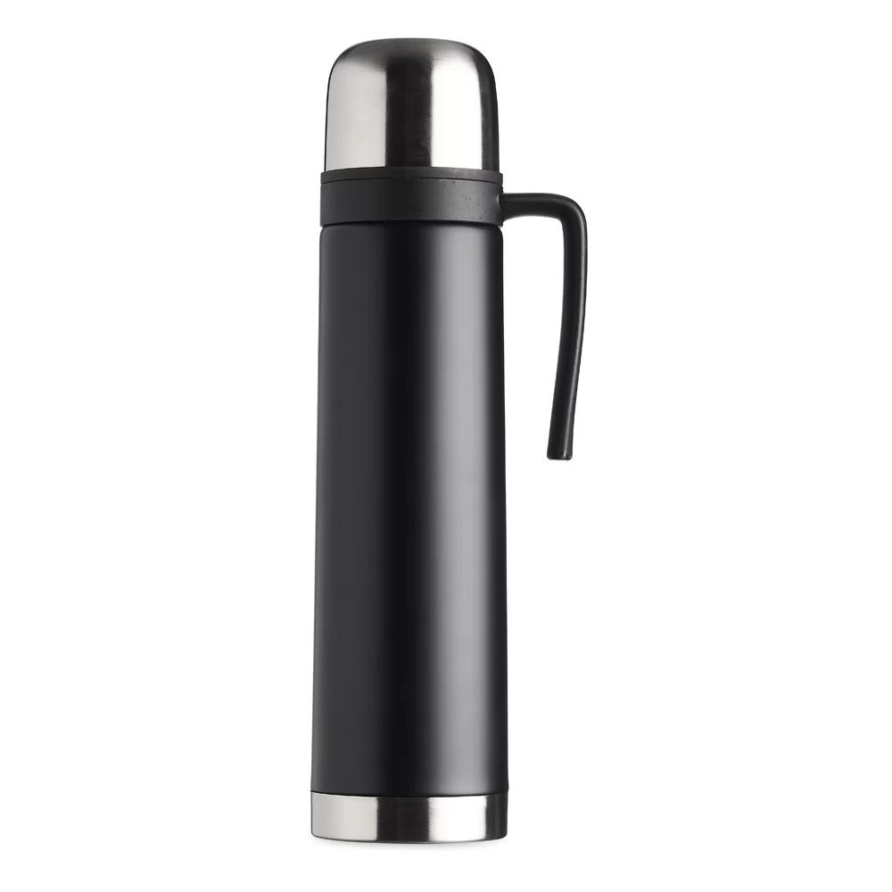 Garrafa Térmico 750ml Personalizada Garrafa Térmico 750ml Personalizada