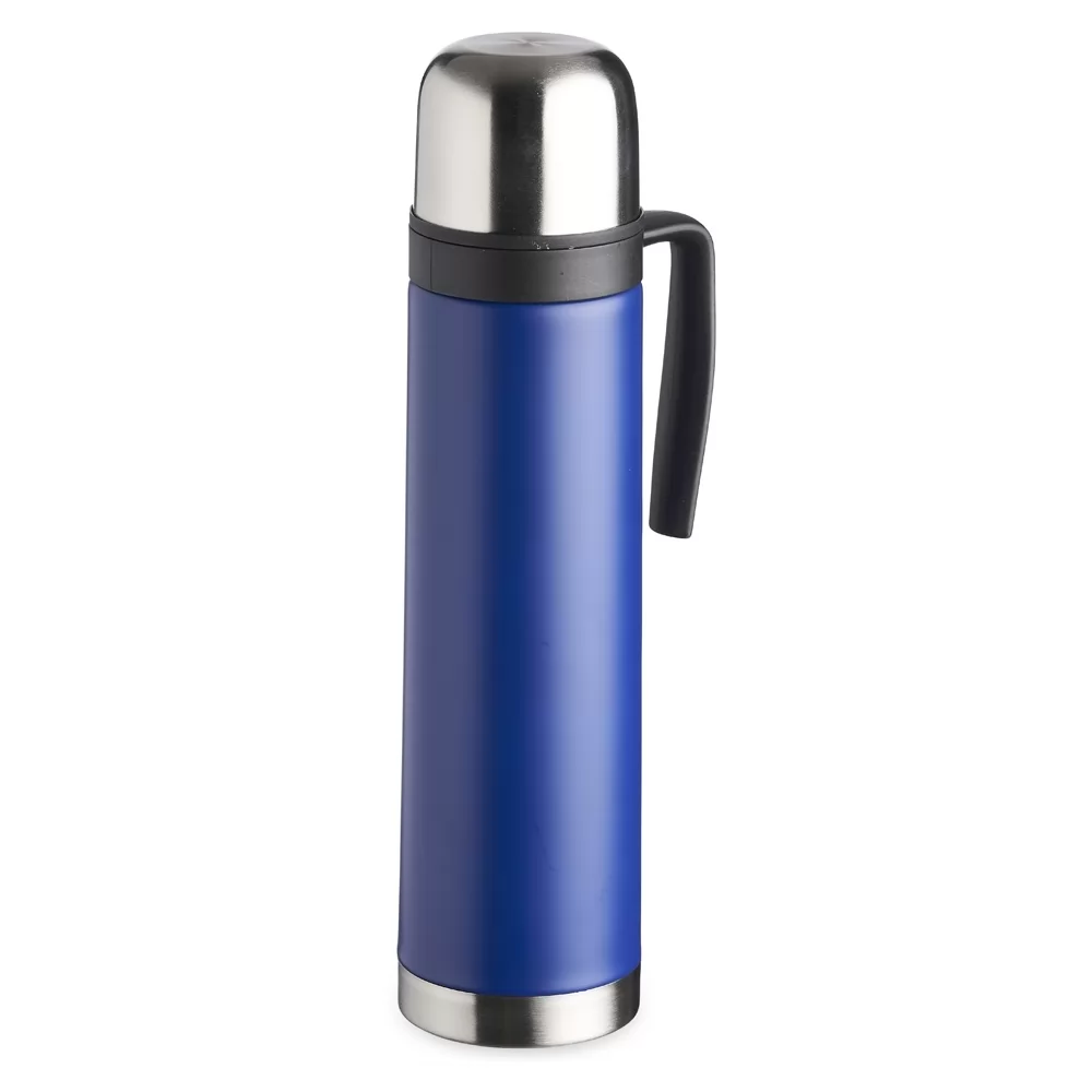 Garrafa Térmico 750ml Personalizada Garrafa Térmico 750ml Personalizada