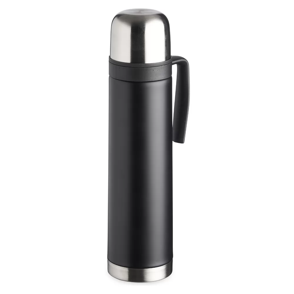 Garrafa Térmico 750ml Personalizada Garrafa Térmico 750ml Personalizada