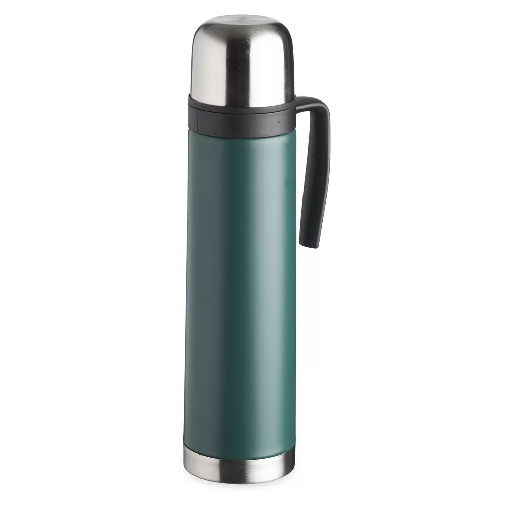 Garrafa Térmico 750ml Personalizada Garrafa Térmico 750ml Personalizada