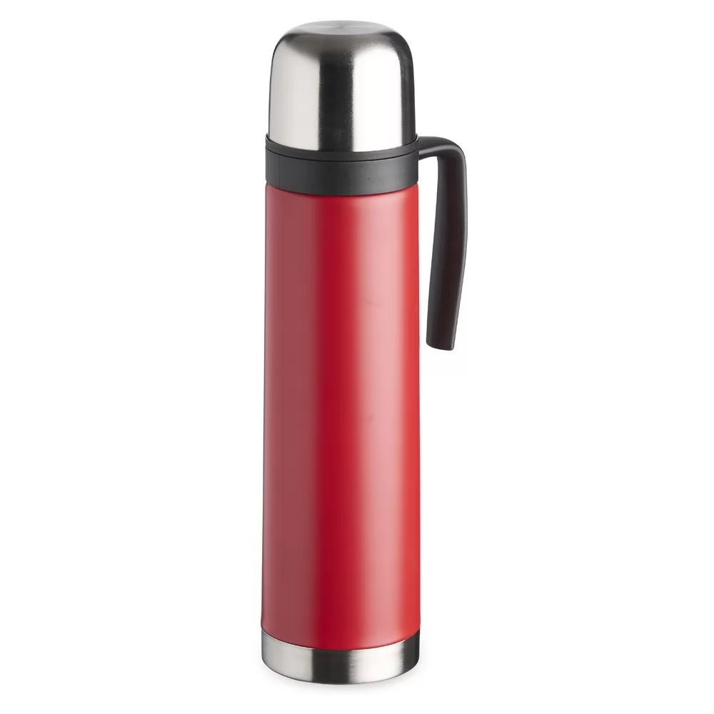 Garrafa Térmico 750ml Personalizada Garrafa Térmico 750ml Personalizada