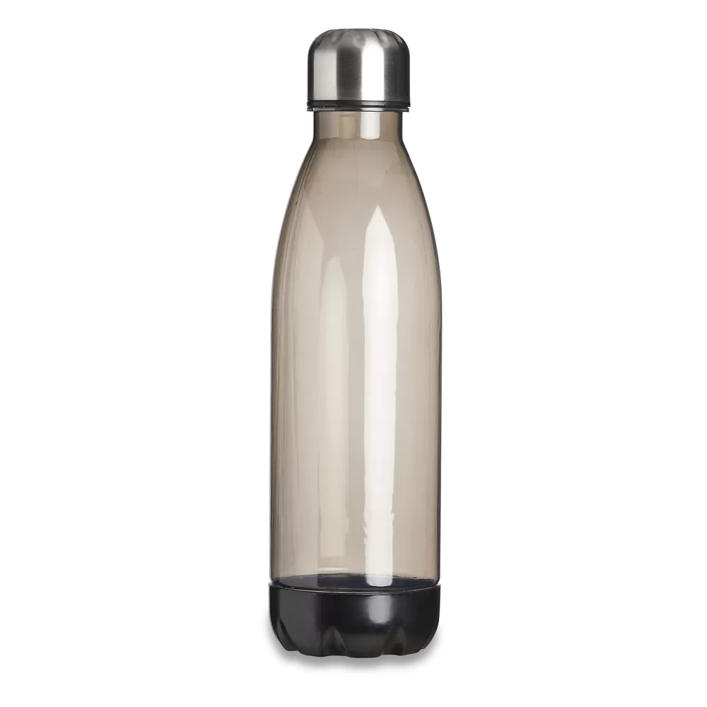 Garrafa Translucida 700ml Personalizada Garrafa Translucida 700ml Personalizada