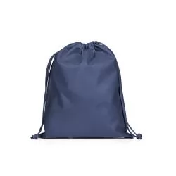 GIFT BAG M. Sacola média em non-woven (60 g/m²) termo-selada Personalizado