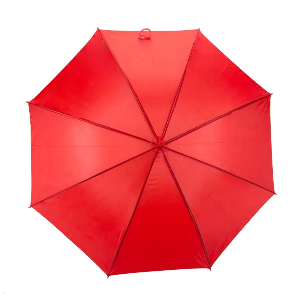 Guarda-chuva Automático Personalizada Guarda-chuva Automático Personalizada