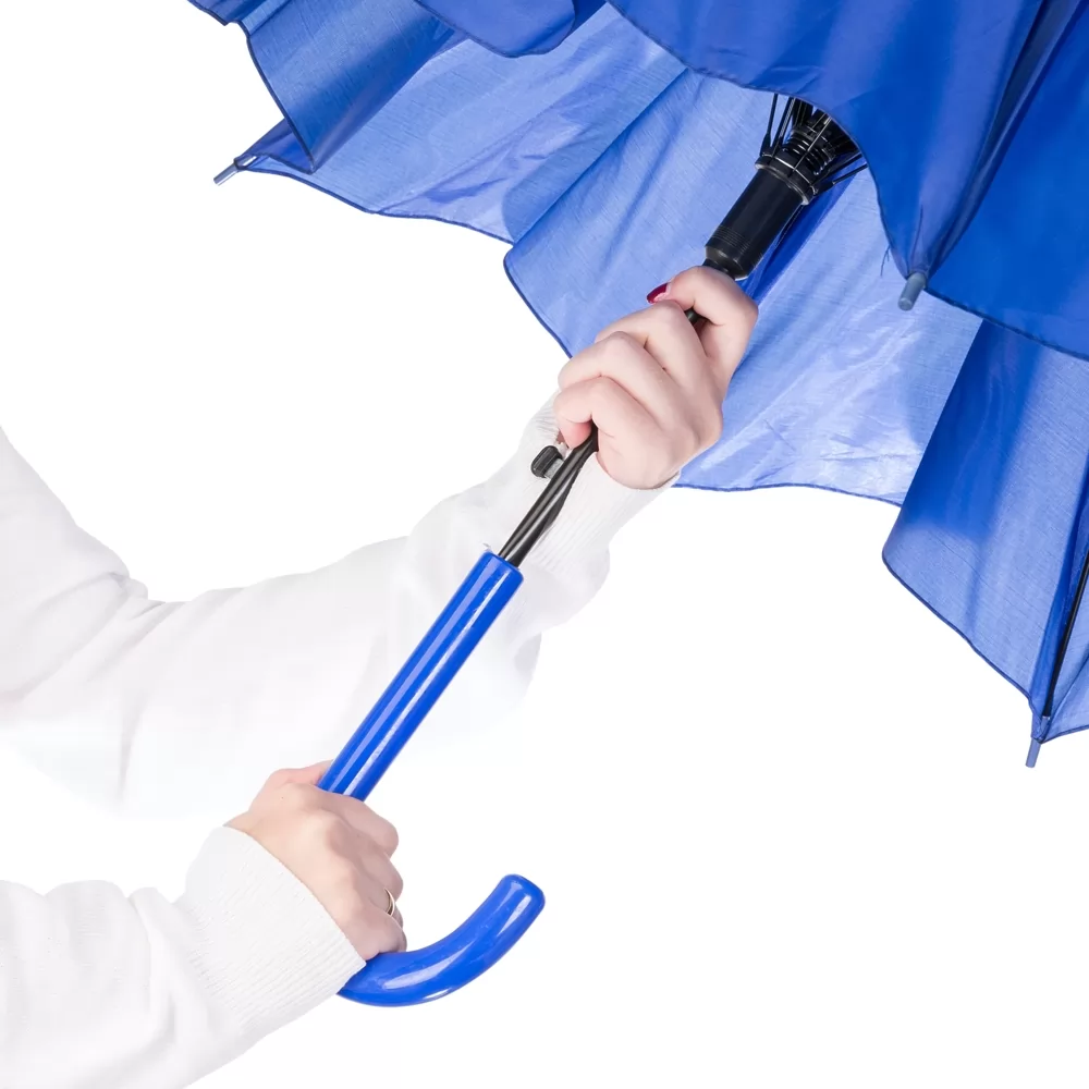Guarda-chuva Automático Personalizada Guarda-chuva Automático Personalizada
