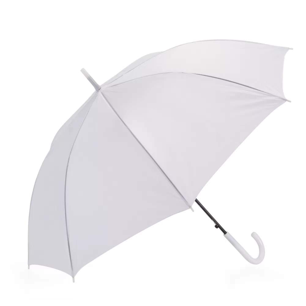 Guarda-chuva Automático Personalizada Guarda-chuva Automático Personalizada
