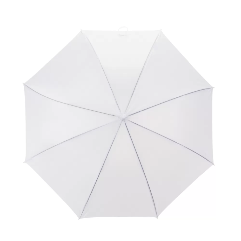 Guarda-chuva Automático Personalizada Guarda-chuva Automático Personalizada